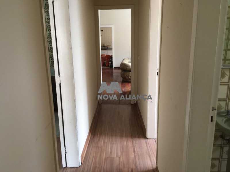 Conheça a1d79874-f69b-4366-a45c-ed70fd do imóvel - Apartamento à venda Praça São Judas Tadeu,Cosme Velho, Rio de Janeiro - R$ 990.000 - NFAP30966 - 15 a1d79874-f69b-4366-a45c-ed70fd - Apartamento à venda Praça São Judas Tadeu,Cosme Velho, Rio de Janeiro - R$ 990.000 - NFAP30966 - 15