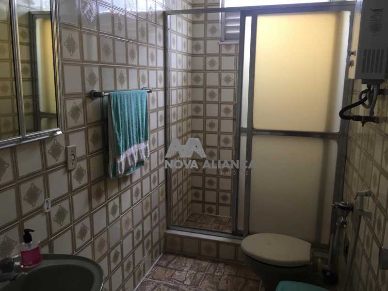 Conheça a33a2e14-398c-46a0-b5ae-7ef9f3 do imóvel - Apartamento à venda Praça São Judas Tadeu,Cosme Velho, Rio de Janeiro - R$ 990.000 - NFAP30966 - 18 a33a2e14-398c-46a0-b5ae-7ef9f3 - Apartamento à venda Praça São Judas Tadeu,Cosme Velho, Rio de Janeiro - R$ 990.000 - NFAP30966 - 18