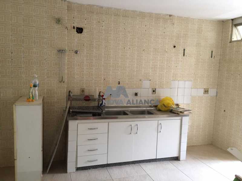 Conheça a96097f5-0ce7-4a22-b45e-dfcfe3 do imóvel - Apartamento à venda Praça São Judas Tadeu,Cosme Velho, Rio de Janeiro - R$ 990.000 - NFAP30966 - 25 a96097f5-0ce7-4a22-b45e-dfcfe3 - Apartamento à venda Praça São Judas Tadeu,Cosme Velho, Rio de Janeiro - R$ 990.000 - NFAP30966 - 25
