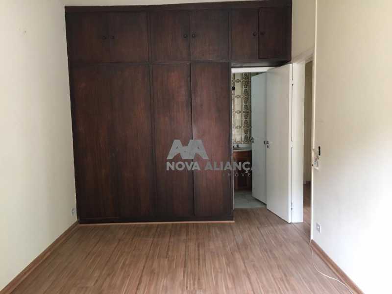 Conheça ab1717b5-caf4-45b2-9866-fc7a1a do imóvel - Apartamento à venda Praça São Judas Tadeu,Cosme Velho, Rio de Janeiro - R$ 990.000 - NFAP30966 - 16 ab1717b5-caf4-45b2-9866-fc7a1a - Apartamento à venda Praça São Judas Tadeu,Cosme Velho, Rio de Janeiro - R$ 990.000 - NFAP30966 - 16