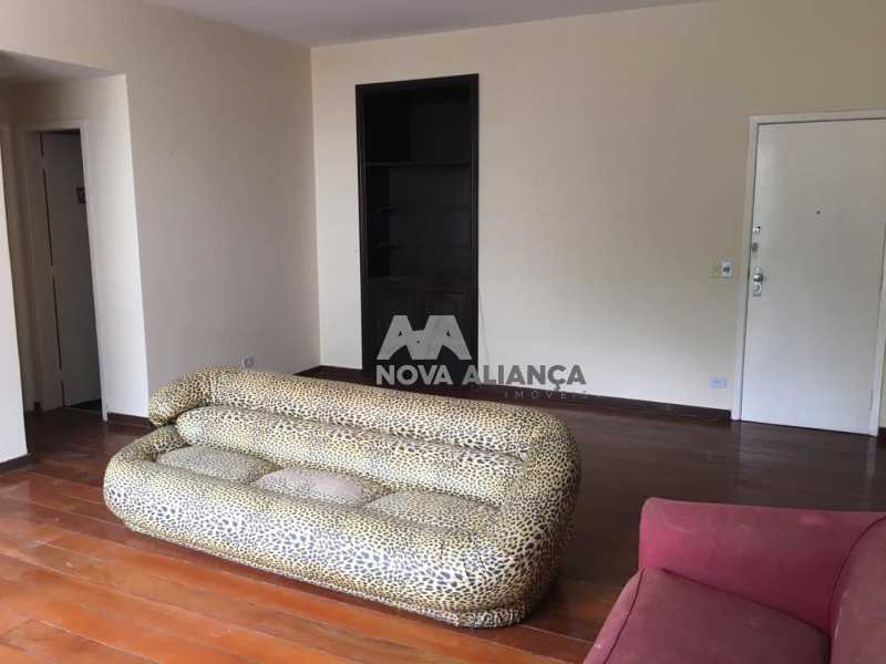 Conheça acf743e0-df37-44e2-91d7-d4224e do imóvel - Apartamento à venda Praça São Judas Tadeu,Cosme Velho, Rio de Janeiro - R$ 990.000 - NFAP30966 - 6 acf743e0-df37-44e2-91d7-d4224e - Apartamento à venda Praça São Judas Tadeu,Cosme Velho, Rio de Janeiro - R$ 990.000 - NFAP30966 - 6