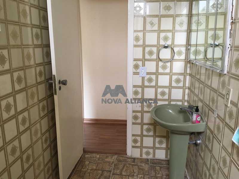 Conheça b4e72bcc-b635-4236-95c5-6e32d3 do imóvel - Apartamento à venda Praça São Judas Tadeu,Cosme Velho, Rio de Janeiro - R$ 990.000 - NFAP30966 - 19 b4e72bcc-b635-4236-95c5-6e32d3 - Apartamento à venda Praça São Judas Tadeu,Cosme Velho, Rio de Janeiro - R$ 990.000 - NFAP30966 - 19