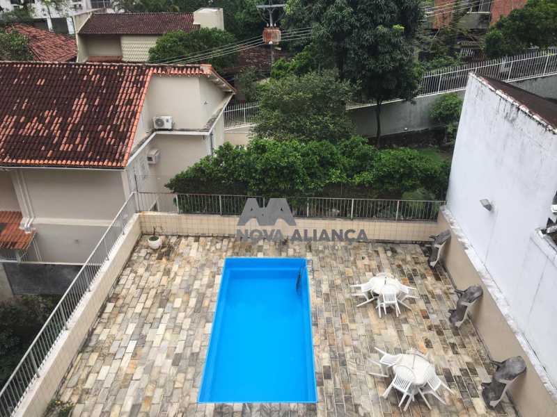 Conheça b39949f3-fde1-4f56-99d1-debadf do imóvel - Apartamento à venda Praça São Judas Tadeu,Cosme Velho, Rio de Janeiro - R$ 990.000 - NFAP30966 - 30 b39949f3-fde1-4f56-99d1-debadf - Apartamento à venda Praça São Judas Tadeu,Cosme Velho, Rio de Janeiro - R$ 990.000 - NFAP30966 - 30