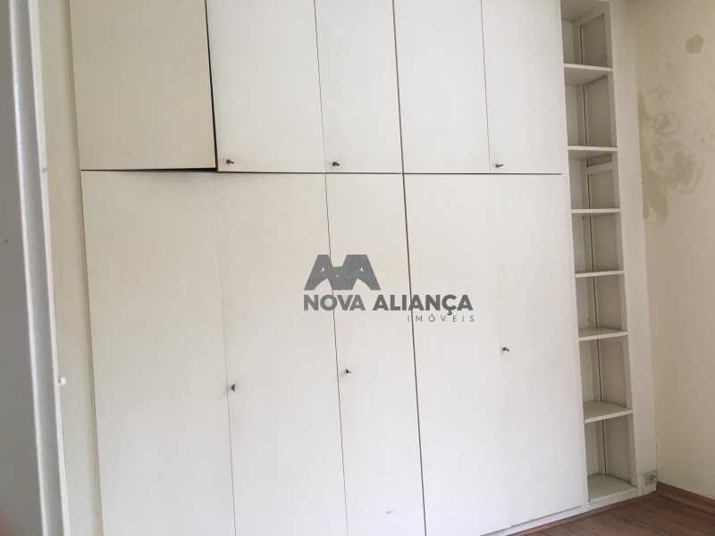 Conheça b0360961-a9d0-42ba-823b-50def1 do imóvel - Apartamento à venda Praça São Judas Tadeu,Cosme Velho, Rio de Janeiro - R$ 990.000 - NFAP30966 - 14 b0360961-a9d0-42ba-823b-50def1 - Apartamento à venda Praça São Judas Tadeu,Cosme Velho, Rio de Janeiro - R$ 990.000 - NFAP30966 - 14
