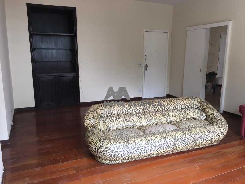 Conheça be16a470-aa7c-4fa2-a607-2ab78c do imóvel - Apartamento à venda Praça São Judas Tadeu,Cosme Velho, Rio de Janeiro - R$ 990.000 - NFAP30966 - 7 be16a470-aa7c-4fa2-a607-2ab78c - Apartamento à venda Praça São Judas Tadeu,Cosme Velho, Rio de Janeiro - R$ 990.000 - NFAP30966 - 7