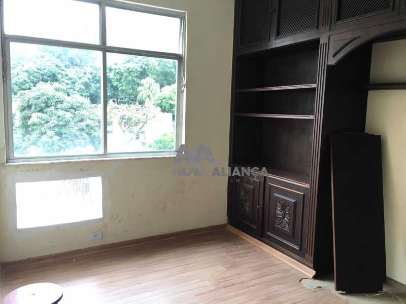 Conheça cf8c9719-a4a8-4458-8f71-f7adac do imóvel - Apartamento à venda Praça São Judas Tadeu,Cosme Velho, Rio de Janeiro - R$ 990.000 - NFAP30966 - 8 cf8c9719-a4a8-4458-8f71-f7adac - Apartamento à venda Praça São Judas Tadeu,Cosme Velho, Rio de Janeiro - R$ 990.000 - NFAP30966 - 8