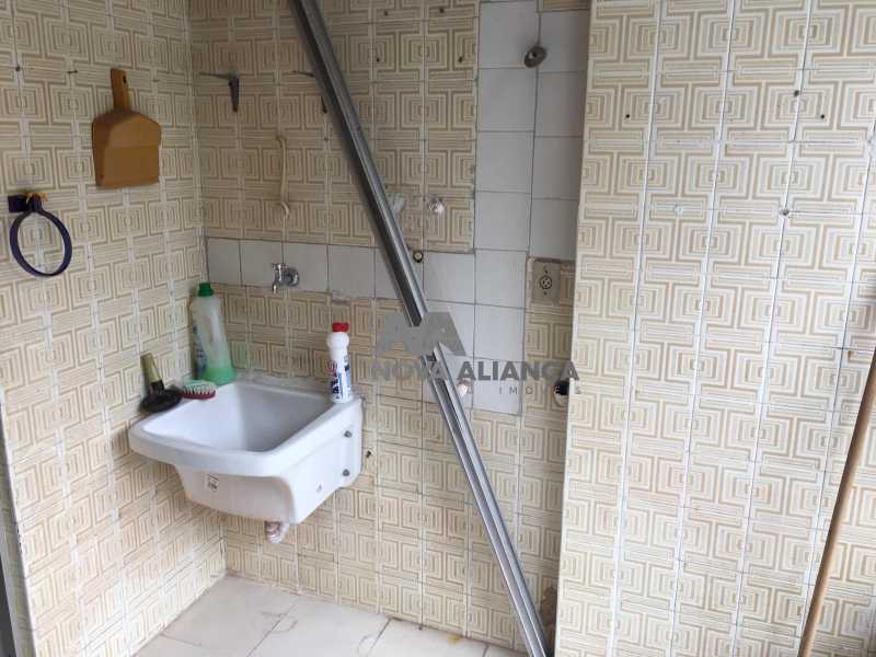 Conheça d1ce2fbe-69af-48ac-bd72-5232f6 do imóvel - Apartamento à venda Praça São Judas Tadeu,Cosme Velho, Rio de Janeiro - R$ 990.000 - NFAP30966 - 27 d1ce2fbe-69af-48ac-bd72-5232f6 - Apartamento à venda Praça São Judas Tadeu,Cosme Velho, Rio de Janeiro - R$ 990.000 - NFAP30966 - 27