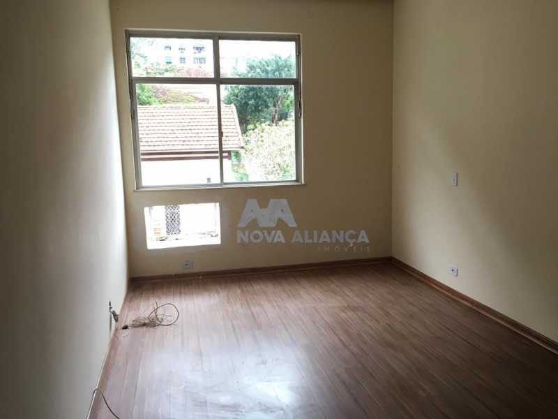 Conheça d124c5fb-bfbb-4383-a813-3a5d10 do imóvel - Apartamento à venda Praça São Judas Tadeu,Cosme Velho, Rio de Janeiro - R$ 990.000 - NFAP30966 - 11 d124c5fb-bfbb-4383-a813-3a5d10 - Apartamento à venda Praça São Judas Tadeu,Cosme Velho, Rio de Janeiro - R$ 990.000 - NFAP30966 - 11