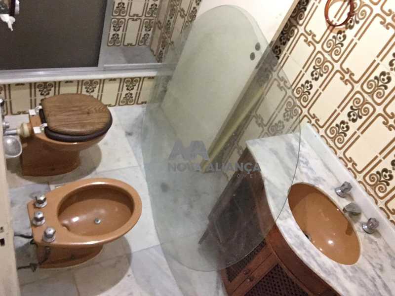 Conheça d667c57e-d734-4fb5-8b78-bc7a3b do imóvel - Apartamento à venda Praça São Judas Tadeu,Cosme Velho, Rio de Janeiro - R$ 990.000 - NFAP30966 - 21 d667c57e-d734-4fb5-8b78-bc7a3b - Apartamento à venda Praça São Judas Tadeu,Cosme Velho, Rio de Janeiro - R$ 990.000 - NFAP30966 - 21