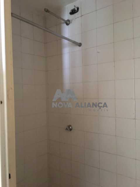 Conheça e4b5650a-fff0-4621-a4ad-2c4ab0 do imóvel - Apartamento à venda Praça São Judas Tadeu,Cosme Velho, Rio de Janeiro - R$ 990.000 - NFAP30966 - 29 e4b5650a-fff0-4621-a4ad-2c4ab0 - Apartamento à venda Praça São Judas Tadeu,Cosme Velho, Rio de Janeiro - R$ 990.000 - NFAP30966 - 29