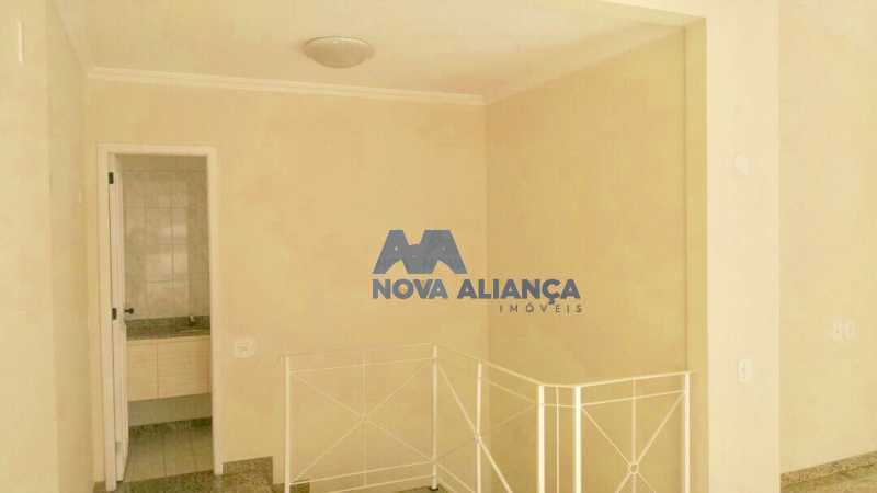Conheça 9 do imóvel - Cobertura à venda Rua Marechal Mascarenhas de Morais,Copacabana, Rio de Janeiro - R$ 1.900.000 - NCCO20037 - 12 9 - Cobertura à venda Rua Marechal Mascarenhas de Morais,Copacabana, Rio de Janeiro - R$ 1.900.000 - NCCO20037 - 12