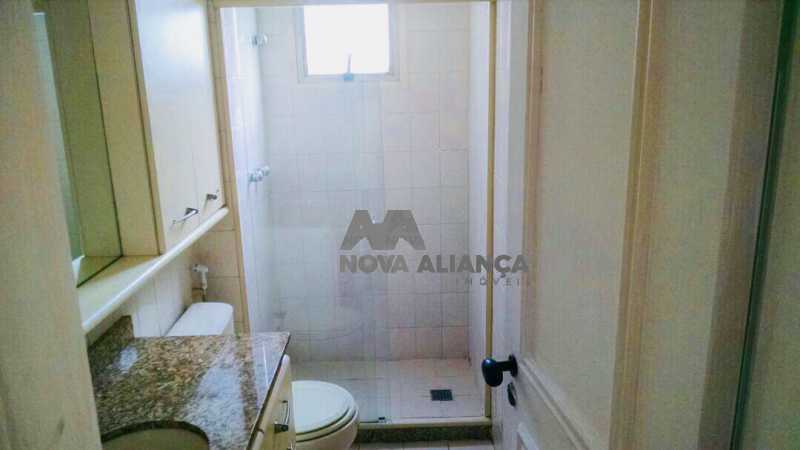 Conheça 15 do imóvel - Cobertura à venda Rua Marechal Mascarenhas de Morais,Copacabana, Rio de Janeiro - R$ 1.900.000 - NCCO20037 - 19 15 - Cobertura à venda Rua Marechal Mascarenhas de Morais,Copacabana, Rio de Janeiro - R$ 1.900.000 - NCCO20037 - 19