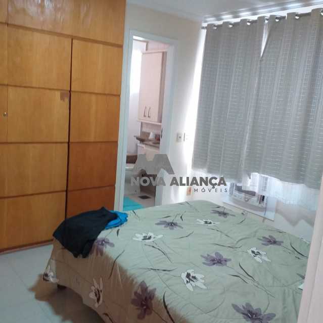 Conheça 2 do imóvel - Cobertura à venda Rua Marechal Mascarenhas de Morais,Copacabana, Rio de Janeiro - R$ 1.900.000 - NCCO20037 - 6 2 - Cobertura à venda Rua Marechal Mascarenhas de Morais,Copacabana, Rio de Janeiro - R$ 1.900.000 - NCCO20037 - 6