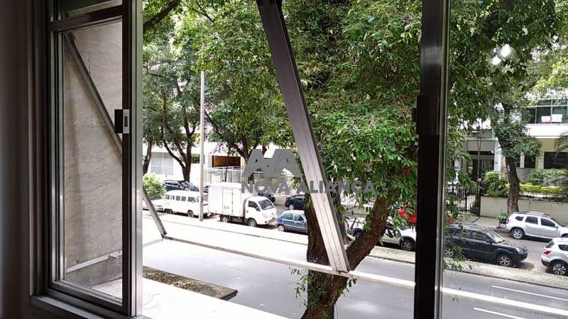 Conheça 4 QUARTOS - FLAMENGO do imóvel - Apartamento À Venda - Flamengo - Rio de Janeiro - RJ - NBAP40257 - 4 4 QUARTOS - FLAMENGO - Apartamento À Venda - Flamengo - Rio de Janeiro - RJ - NBAP40257 - 4