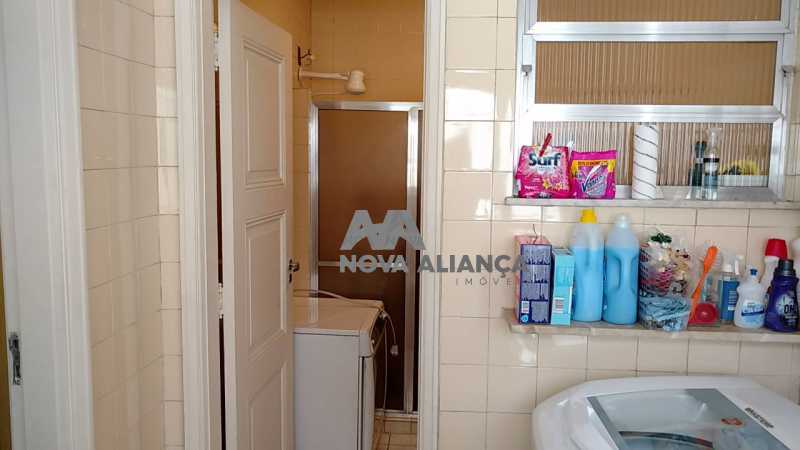 Conheça 4 QUARTOS - FLAMENGO do imóvel - Apartamento À Venda - Flamengo - Rio de Janeiro - RJ - NBAP40257 - 31 4 QUARTOS - FLAMENGO - Apartamento À Venda - Flamengo - Rio de Janeiro - RJ - NBAP40257 - 31