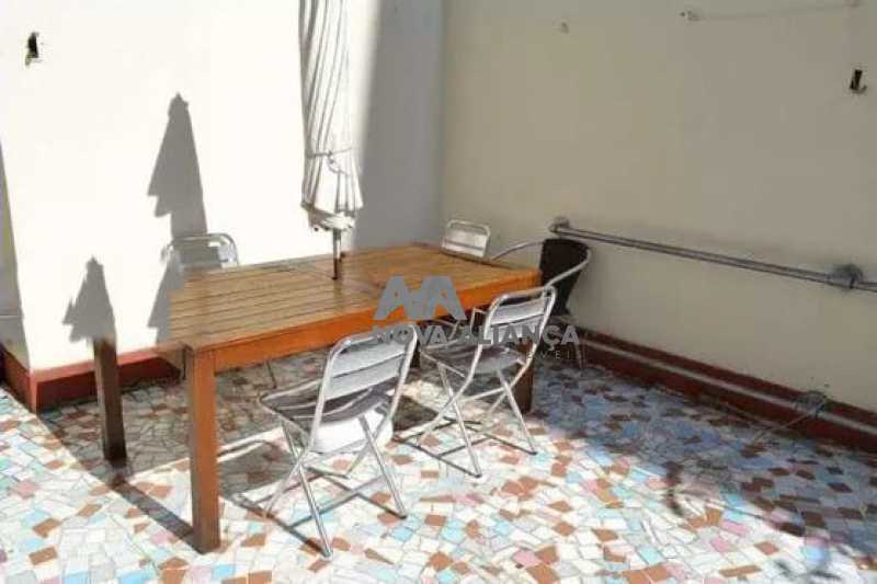 Conheça 6d6b0e95-bda7-486b-be06-ee1457 do imóvel - Prédio 382m² à venda Rua Nascimento Silva,Ipanema, Rio de Janeiro - R$ 5.000.000 - NIPR50001 - 4 6d6b0e95-bda7-486b-be06-ee1457 - Prédio 382m² à venda Rua Nascimento Silva,Ipanema, Rio de Janeiro - R$ 5.000.000 - NIPR50001 - 4
