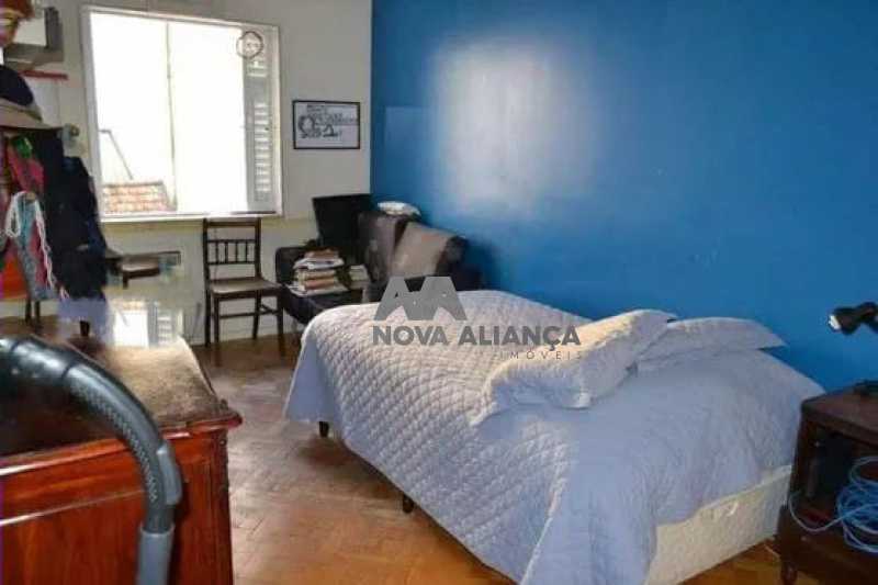 Conheça 7a603e09-43d6-4b7b-89e8-a432d3 do imóvel - Prédio 382m² à venda Rua Nascimento Silva,Ipanema, Rio de Janeiro - R$ 5.000.000 - NIPR50001 - 11 7a603e09-43d6-4b7b-89e8-a432d3 - Prédio 382m² à venda Rua Nascimento Silva,Ipanema, Rio de Janeiro - R$ 5.000.000 - NIPR50001 - 11