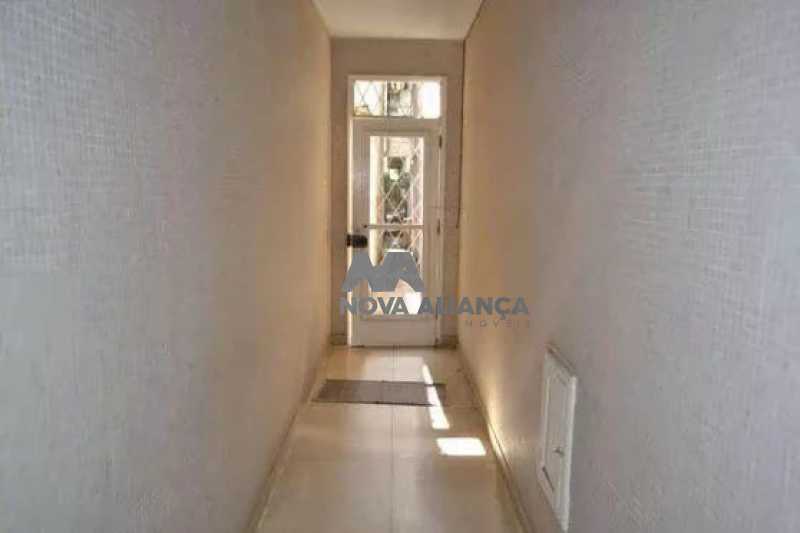 Conheça 47f67320-cf62-47f9-b761-66db60 do imóvel - Prédio 382m² à venda Rua Nascimento Silva,Ipanema, Rio de Janeiro - R$ 5.000.000 - NIPR50001 - 9 47f67320-cf62-47f9-b761-66db60 - Prédio 382m² à venda Rua Nascimento Silva,Ipanema, Rio de Janeiro - R$ 5.000.000 - NIPR50001 - 9