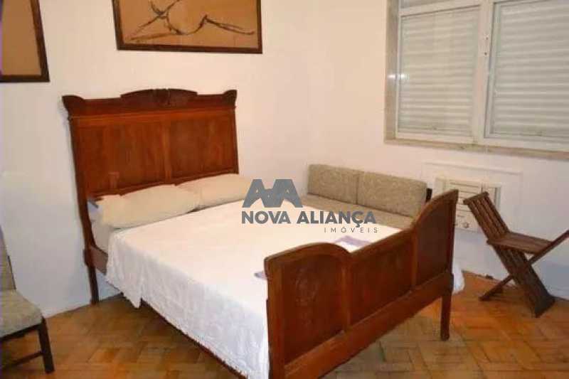 Conheça 64c890fe-352d-435c-b1e4-bd674a do imóvel - Prédio 382m² à venda Rua Nascimento Silva,Ipanema, Rio de Janeiro - R$ 5.000.000 - NIPR50001 - 12 64c890fe-352d-435c-b1e4-bd674a - Prédio 382m² à venda Rua Nascimento Silva,Ipanema, Rio de Janeiro - R$ 5.000.000 - NIPR50001 - 12