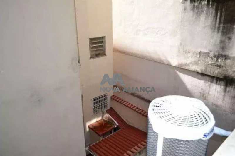 Conheça 3263c702-878b-4b40-a7cb-37c5fe do imóvel - Prédio 382m² à venda Rua Nascimento Silva,Ipanema, Rio de Janeiro - R$ 5.000.000 - NIPR50001 - 25 3263c702-878b-4b40-a7cb-37c5fe - Prédio 382m² à venda Rua Nascimento Silva,Ipanema, Rio de Janeiro - R$ 5.000.000 - NIPR50001 - 25