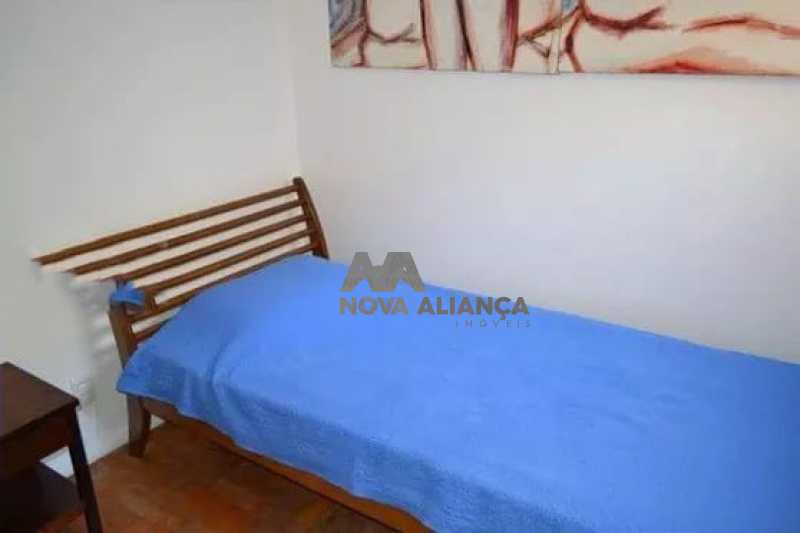 Conheça 06008b25-8758-429b-8461-85f8e7 do imóvel - Prédio 382m² à venda Rua Nascimento Silva,Ipanema, Rio de Janeiro - R$ 5.000.000 - NIPR50001 - 13 06008b25-8758-429b-8461-85f8e7 - Prédio 382m² à venda Rua Nascimento Silva,Ipanema, Rio de Janeiro - R$ 5.000.000 - NIPR50001 - 13
