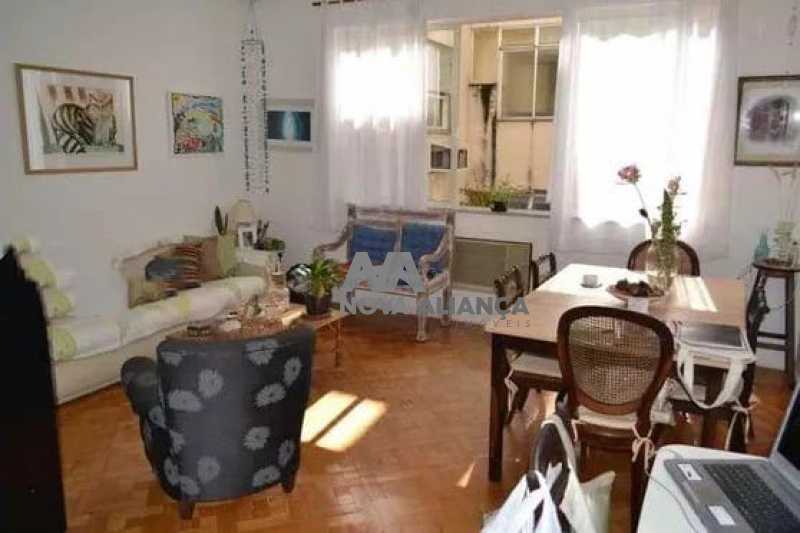 Conheça ade395b3-9ca0-4b1b-b87f-1df22b do imóvel - Prédio 382m² à venda Rua Nascimento Silva,Ipanema, Rio de Janeiro - R$ 5.000.000 - NIPR50001 - 6 ade395b3-9ca0-4b1b-b87f-1df22b - Prédio 382m² à venda Rua Nascimento Silva,Ipanema, Rio de Janeiro - R$ 5.000.000 - NIPR50001 - 6
