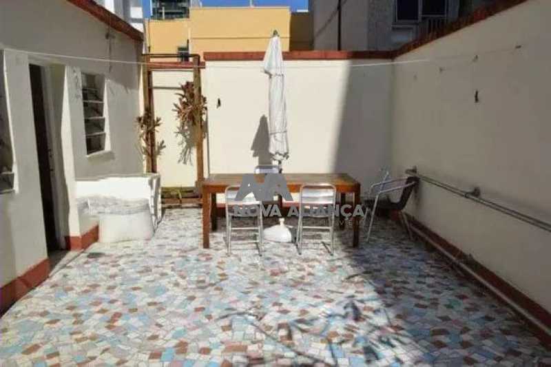 Conheça c64ca5ae-5d6b-40d7-a739-2fb57c do imóvel - Prédio 382m² à venda Rua Nascimento Silva,Ipanema, Rio de Janeiro - R$ 5.000.000 - NIPR50001 - 1 c64ca5ae-5d6b-40d7-a739-2fb57c - Prédio 382m² à venda Rua Nascimento Silva,Ipanema, Rio de Janeiro - R$ 5.000.000 - NIPR50001 - 1