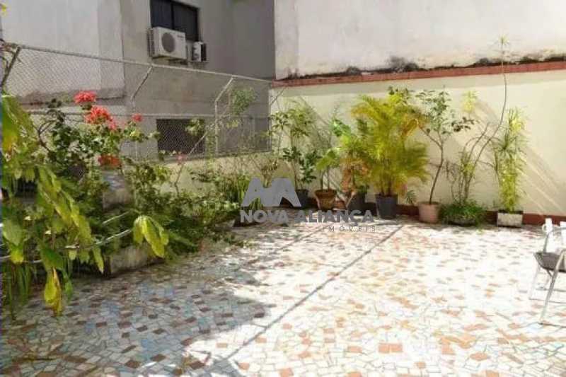 Conheça e4e9bea0-6c21-4850-8ef4-a795fc do imóvel - Prédio 382m² à venda Rua Nascimento Silva,Ipanema, Rio de Janeiro - R$ 5.000.000 - NIPR50001 - 3 e4e9bea0-6c21-4850-8ef4-a795fc - Prédio 382m² à venda Rua Nascimento Silva,Ipanema, Rio de Janeiro - R$ 5.000.000 - NIPR50001 - 3