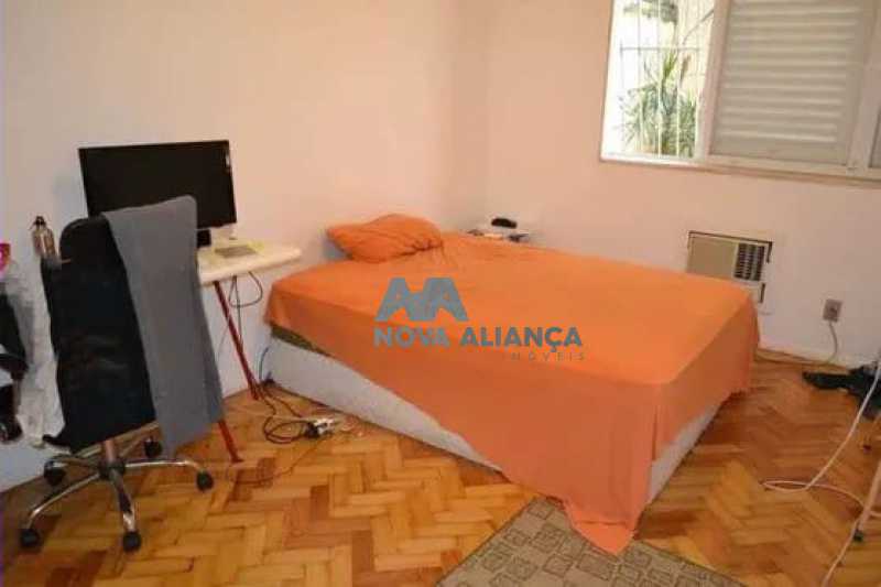Conheça ee861caa-c90e-46a2-be65-e6926f do imóvel - Prédio 382m² à venda Rua Nascimento Silva,Ipanema, Rio de Janeiro - R$ 5.000.000 - NIPR50001 - 14 ee861caa-c90e-46a2-be65-e6926f - Prédio 382m² à venda Rua Nascimento Silva,Ipanema, Rio de Janeiro - R$ 5.000.000 - NIPR50001 - 14