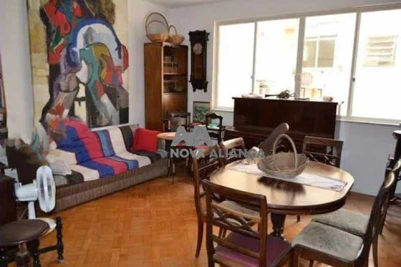 Conheça ff7e0574-eac5-45d6-bcb8-085181 do imóvel - Prédio 382m² à venda Rua Nascimento Silva,Ipanema, Rio de Janeiro - R$ 5.000.000 - NIPR50001 - 7 ff7e0574-eac5-45d6-bcb8-085181 - Prédio 382m² à venda Rua Nascimento Silva,Ipanema, Rio de Janeiro - R$ 5.000.000 - NIPR50001 - 7
