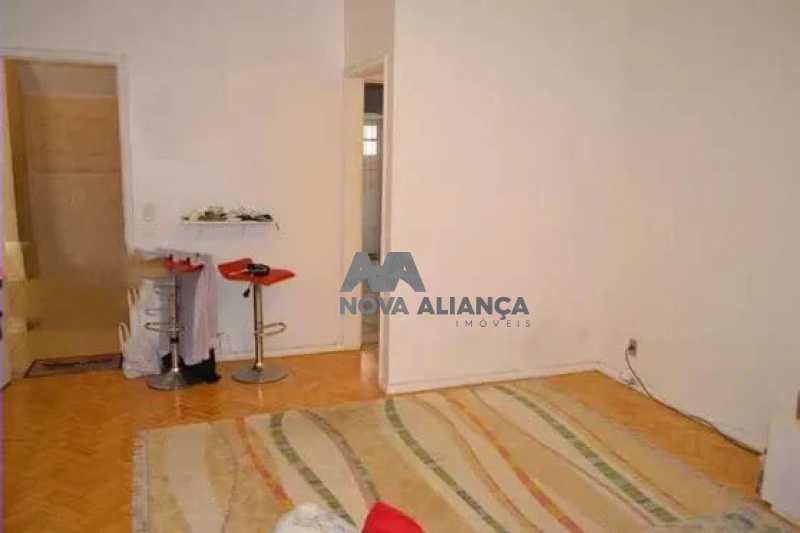 Conheça 9ef59d20-2bbd-40ea-8178-5c701b do imóvel - Prédio 382m² à venda Rua Nascimento Silva,Ipanema, Rio de Janeiro - R$ 5.000.000 - NIPR50001 - 10 9ef59d20-2bbd-40ea-8178-5c701b - Prédio 382m² à venda Rua Nascimento Silva,Ipanema, Rio de Janeiro - R$ 5.000.000 - NIPR50001 - 10