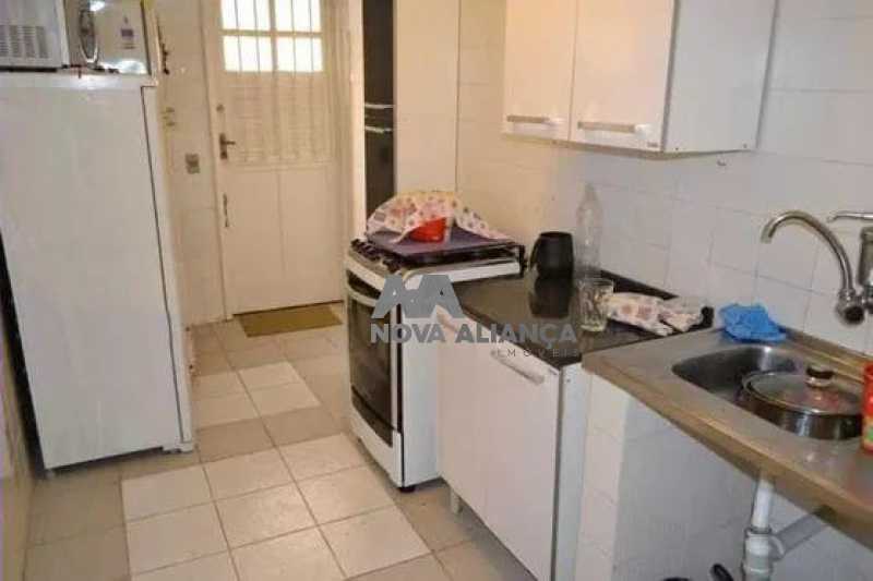 Conheça d05a198c-2bb6-46d2-83ed-a99d61 do imóvel - Prédio 382m² à venda Rua Nascimento Silva,Ipanema, Rio de Janeiro - R$ 5.000.000 - NIPR50001 - 27 d05a198c-2bb6-46d2-83ed-a99d61 - Prédio 382m² à venda Rua Nascimento Silva,Ipanema, Rio de Janeiro - R$ 5.000.000 - NIPR50001 - 27