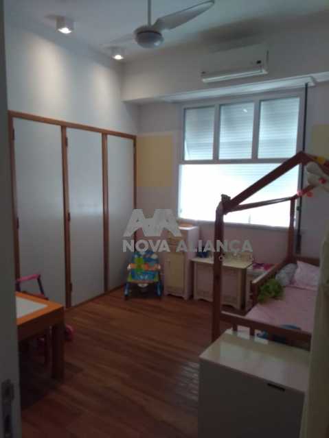Conheça 0af77c2d-8a8d-4053-9ebd-049f82 do imóvel - Apartamento À Venda - Leblon - Rio de Janeiro - RJ - NSAP31010 - 14 0af77c2d-8a8d-4053-9ebd-049f82 - Apartamento À Venda - Leblon - Rio de Janeiro - RJ - NSAP31010 - 14