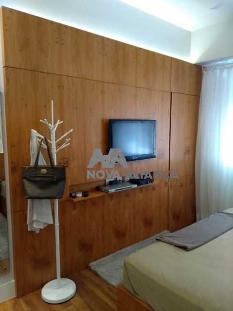 Conheça 8cc27253-7f91-4a82-97c2-0e40e8 do imóvel - Apartamento À Venda - Leblon - Rio de Janeiro - RJ - NSAP31010 - 19 8cc27253-7f91-4a82-97c2-0e40e8 - Apartamento À Venda - Leblon - Rio de Janeiro - RJ - NSAP31010 - 19
