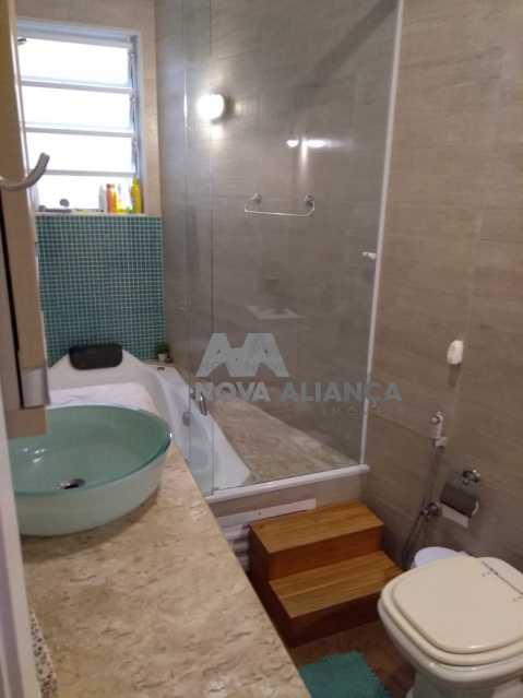 Conheça 93aa89c3-ce5e-447f-85cf-76a4aa do imóvel - Apartamento À Venda - Leblon - Rio de Janeiro - RJ - NSAP31010 - 17 93aa89c3-ce5e-447f-85cf-76a4aa - Apartamento À Venda - Leblon - Rio de Janeiro - RJ - NSAP31010 - 17
