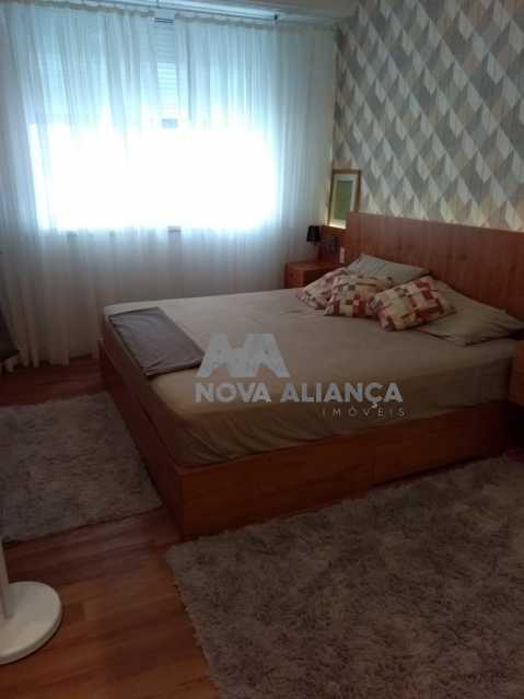 Conheça 44213dec-2c8a-46ce-b051-31cab0 do imóvel - Apartamento À Venda - Leblon - Rio de Janeiro - RJ - NSAP31010 - 21 44213dec-2c8a-46ce-b051-31cab0 - Apartamento À Venda - Leblon - Rio de Janeiro - RJ - NSAP31010 - 21