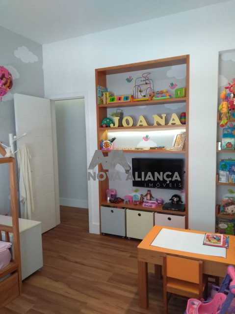 Conheça b1b0a4a8-a64a-482e-8fcd-f61812 do imóvel - Apartamento À Venda - Leblon - Rio de Janeiro - RJ - NSAP31010 - 16 b1b0a4a8-a64a-482e-8fcd-f61812 - Apartamento À Venda - Leblon - Rio de Janeiro - RJ - NSAP31010 - 16