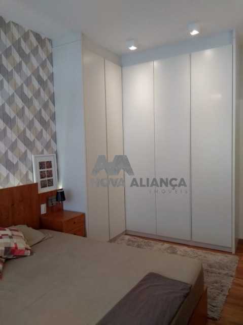 Conheça b6e6ac7e-f4da-488a-879c-2fa4c8 do imóvel - Apartamento À Venda - Leblon - Rio de Janeiro - RJ - NSAP31010 - 20 b6e6ac7e-f4da-488a-879c-2fa4c8 - Apartamento À Venda - Leblon - Rio de Janeiro - RJ - NSAP31010 - 20
