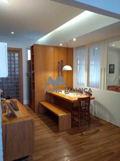 Conheça b2163b9e-9121-48a1-82a3-4ab901 do imóvel - Apartamento À Venda - Leblon - Rio de Janeiro - RJ - NSAP31010 - 4 b2163b9e-9121-48a1-82a3-4ab901 - Apartamento À Venda - Leblon - Rio de Janeiro - RJ - NSAP31010 - 4