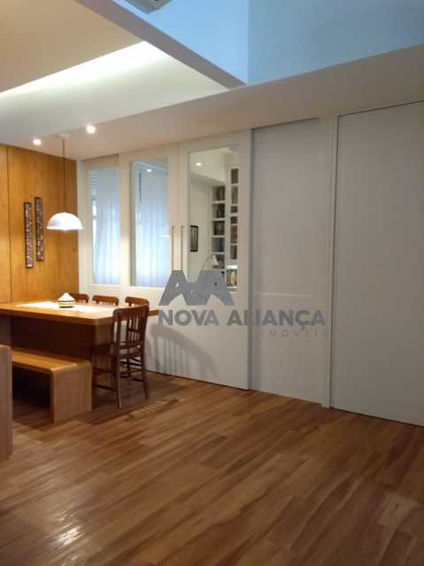 Conheça c502fdd6-231b-4081-a2e4-dad4de do imóvel - Apartamento À Venda - Leblon - Rio de Janeiro - RJ - NSAP31010 - 9 c502fdd6-231b-4081-a2e4-dad4de - Apartamento À Venda - Leblon - Rio de Janeiro - RJ - NSAP31010 - 9