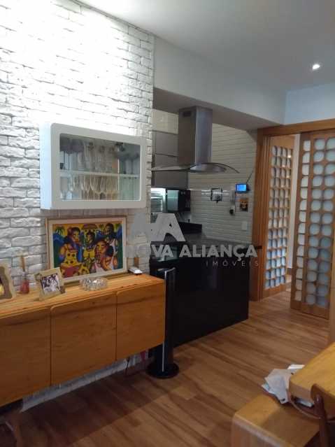 Conheça e918044a-2043-4d3e-bd1f-3c2c2c do imóvel - Apartamento À Venda - Leblon - Rio de Janeiro - RJ - NSAP31010 - 5 e918044a-2043-4d3e-bd1f-3c2c2c - Apartamento À Venda - Leblon - Rio de Janeiro - RJ - NSAP31010 - 5