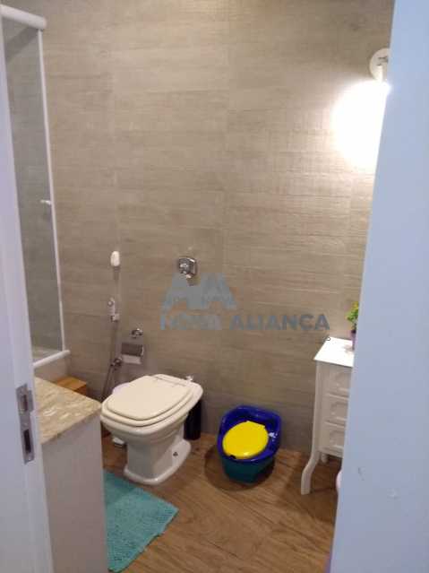 Conheça f8308c48-100f-4e80-98d4-19eb9f do imóvel - Apartamento À Venda - Leblon - Rio de Janeiro - RJ - NSAP31010 - 18 f8308c48-100f-4e80-98d4-19eb9f - Apartamento À Venda - Leblon - Rio de Janeiro - RJ - NSAP31010 - 18