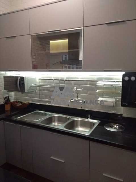 Conheça 57d39c83-6429-4c52-ba25-f59bde do imóvel - Apartamento À Venda - Leblon - Rio de Janeiro - RJ - NSAP31010 - 7 57d39c83-6429-4c52-ba25-f59bde - Apartamento À Venda - Leblon - Rio de Janeiro - RJ - NSAP31010 - 7