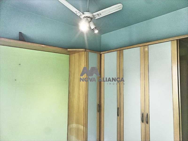 Conheça WhatsApp Image 2018-11-23 at 1 do imóvel - Cobertura à venda Rua J. Carlos,Jardim Botânico, Rio de Janeiro - R$ 2.900.000 - NBCO40063 - 6 WhatsApp Image 2018-11-23 at 1 - Cobertura à venda Rua J. Carlos,Jardim Botânico, Rio de Janeiro - R$ 2.900.000 - NBCO40063 - 6