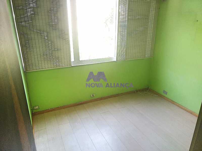Conheça WhatsApp Image 2018-11-23 at 1 do imóvel - Cobertura à venda Rua J. Carlos,Jardim Botânico, Rio de Janeiro - R$ 2.900.000 - NBCO40063 - 7 WhatsApp Image 2018-11-23 at 1 - Cobertura à venda Rua J. Carlos,Jardim Botânico, Rio de Janeiro - R$ 2.900.000 - NBCO40063 - 7