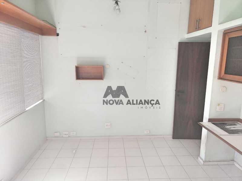 Conheça WhatsApp Image 2018-11-23 at 1 do imóvel - Cobertura à venda Rua J. Carlos,Jardim Botânico, Rio de Janeiro - R$ 2.900.000 - NBCO40063 - 14 WhatsApp Image 2018-11-23 at 1 - Cobertura à venda Rua J. Carlos,Jardim Botânico, Rio de Janeiro - R$ 2.900.000 - NBCO40063 - 14