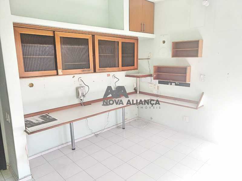 Conheça WhatsApp Image 2018-11-23 at 1 do imóvel - Cobertura à venda Rua J. Carlos,Jardim Botânico, Rio de Janeiro - R$ 2.900.000 - NBCO40063 - 15 WhatsApp Image 2018-11-23 at 1 - Cobertura à venda Rua J. Carlos,Jardim Botânico, Rio de Janeiro - R$ 2.900.000 - NBCO40063 - 15