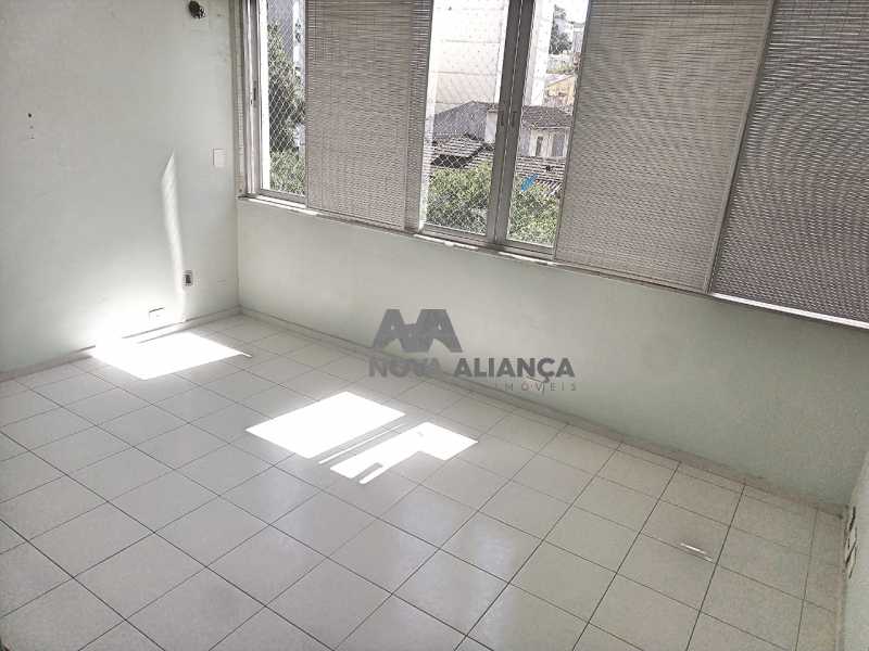 Conheça WhatsApp Image 2018-11-23 at 1 do imóvel - Cobertura à venda Rua J. Carlos,Jardim Botânico, Rio de Janeiro - R$ 2.900.000 - NBCO40063 - 17 WhatsApp Image 2018-11-23 at 1 - Cobertura à venda Rua J. Carlos,Jardim Botânico, Rio de Janeiro - R$ 2.900.000 - NBCO40063 - 17