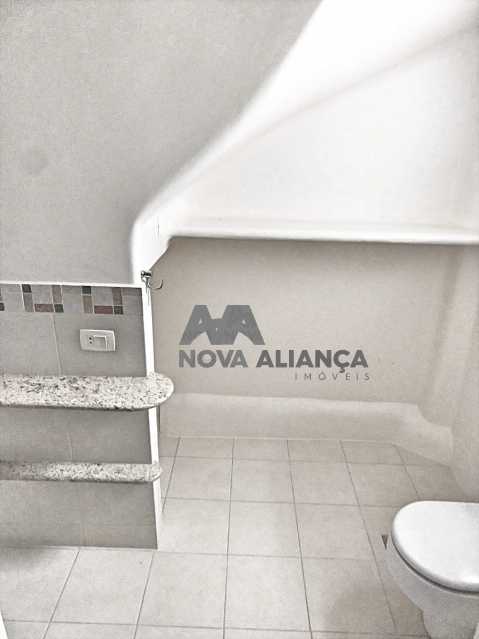Conheça WhatsApp Image 2018-11-23 at 1 do imóvel - Cobertura à venda Rua J. Carlos,Jardim Botânico, Rio de Janeiro - R$ 2.900.000 - NBCO40063 - 18 WhatsApp Image 2018-11-23 at 1 - Cobertura à venda Rua J. Carlos,Jardim Botânico, Rio de Janeiro - R$ 2.900.000 - NBCO40063 - 18