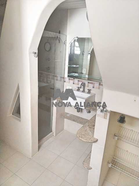 Conheça WhatsApp Image 2018-11-23 at 1 do imóvel - Cobertura à venda Rua J. Carlos,Jardim Botânico, Rio de Janeiro - R$ 2.900.000 - NBCO40063 - 19 WhatsApp Image 2018-11-23 at 1 - Cobertura à venda Rua J. Carlos,Jardim Botânico, Rio de Janeiro - R$ 2.900.000 - NBCO40063 - 19
